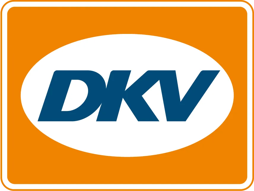 Dkv Mobility Rabattcode Influencer + Aktuelle Dkv Mobility Gutscheine