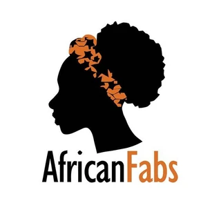 Africanfabs.De Rabattcode Influencer + Aktuelle AfricanFabs Gutscheine