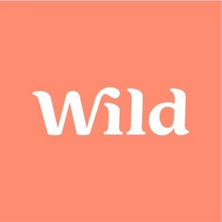 Wild Rabattcode Instagram + Besten Wild Refill Rabattcodes