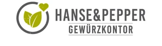 Hansepepper Rabattcode Influencer + Aktuelle Hansepepper Gutscheine