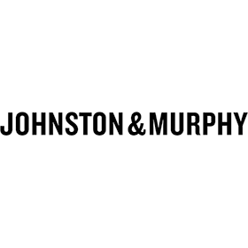 Johnston & Murphy Rabattcode Influencer + Besten Johnston & Murphy Gutscheincodes