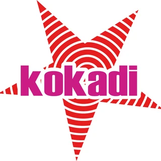 Kokadi Rabattcode Instagram + Besten KOKADI Gutscheincodes