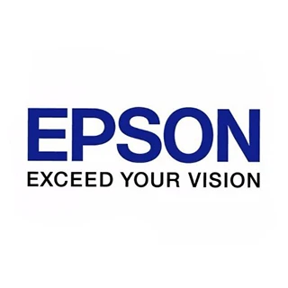 Epson Rabattcode Influencer + Besten Epson Coupons