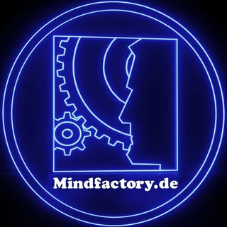 Mindfactory Influencer Code + Aktuelle Mindfactory Gutscheine