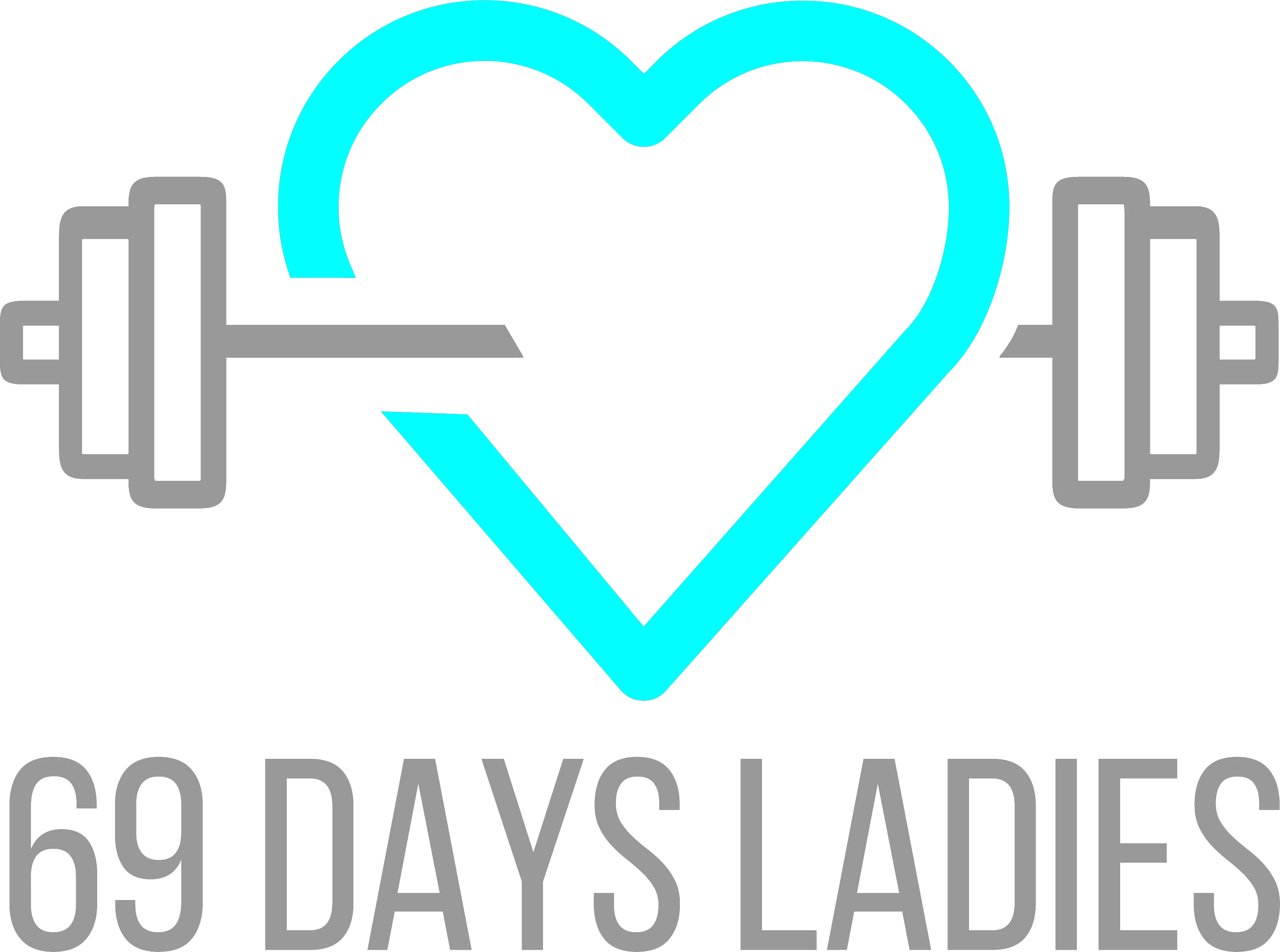69 Days Ladies Influencer Code + Kostenlose 69 Days Ladies Gutscheine