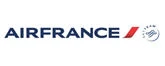 Air France Influencer Code + Aktuelle Air France Gutscheine