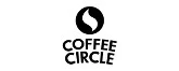 Coffee Circle Influencer Code + Besten COFFEE CIRCLE Coupons