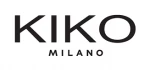 KIKO Influencer Code - 28 KIKO Coupons