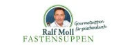 Ralf Moll Fastensuppen Rabattcode Influencer + Besten Ralf Moll Fastensuppen Coupons