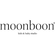 Moonboon Influencer Code - 25 Moonboon Gutscheine