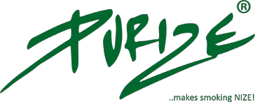 PURIZE® Filters Influencer Code + Besten Purize Filters Rabattaktion