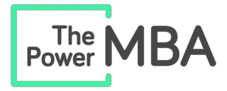 ThePowerMBA Rabattcode Influencer - 21 ThePowerMBA Angebote