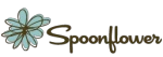 Spoonflower Rabattcode Influencer + Besten Spoonflower Coupons