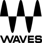 Waves Rabattcode Influencer - 19 Waves Rabatte