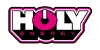 Holy Energy Influencer Code + Besten HOLY Energy Coupons