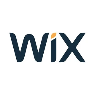 Wix Rabattcode Influencer - 29 Wix Rabatte