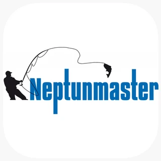 Angeln Neptunmaster Rabattcode Influencer + Besten Angeln Neptunmaster Gutscheincodes