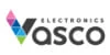 Vasco Electronics Rabattcode Influencer + Besten Vasco Electronics Coupons
