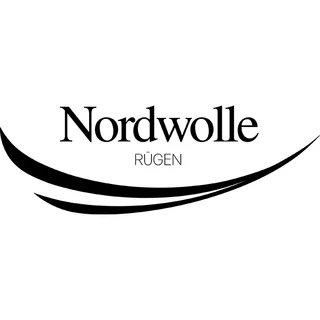 Nordwolle Rabattcode Instagram - 8 Nordwolle Rabatte