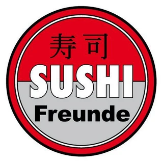 Sushifreunde 50% Rabatt + Besten Sushifreunde Gutscheincodes