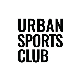 Urban Sports Club Influencer Code