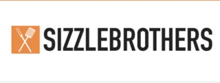 SizzleBrothers Influencer Code - 14 SizzleBrothers Coupons
