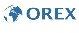 Orex Gutscheincodes und Rabattaktion
