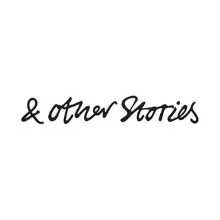 Other Stories Rabattcode Influencer - 26 & Other Stories Gutscheine