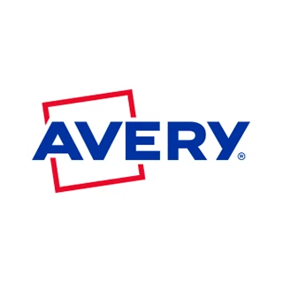 Avery Rabattcode Influencer + Kostenlose Avery Gutscheine