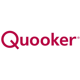 Quooker Influencer Code + Besten Quooker Rabattcodes