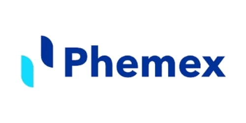 PHEMEX Rabattcode Influencer