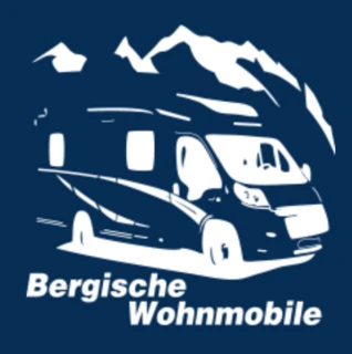 Bergische Wohnmobile Rabattcode Influencer - 20 Bergische Wohnmobile Gutscheine