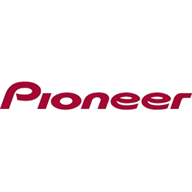 Pioneer Electronics Rabattcode Influencer + Aktuelle Pioneer Electronics Gutscheine