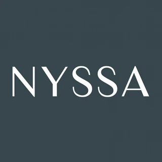 NYSSA Rabattcode Influencer + Besten NYSSA Gutscheincodes