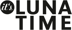 Luna-Time Influencer Code + Kostenlose Luna Time Gutscheine