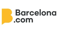 Barcelona Rabattcode Influencer - 21 Barcelona Gutscheine