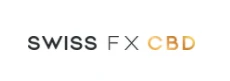 Swiss Fx Rabattcode Influencer - 29 SWISS FX Angebote