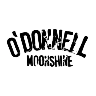 O'DONNELL Influencer Code