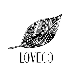 LOVECO Influencer Code - 26 Loveco Coupons