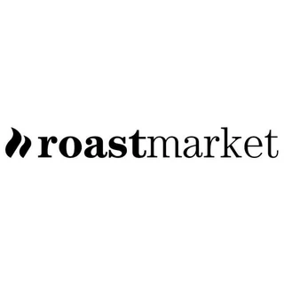 Roastmarket Instagram Code - 27 Roastmarket Rabattaktion