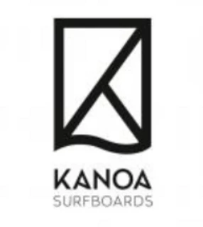 Kanoa Surfboards Rabattcodes und Aktionscodes