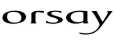 Orsay Rabattcode Influencer + Kostenlose Orsay Gutscheine