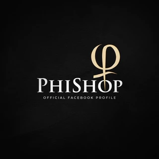 PhiShop Rabattcode Influencer + Besten PhiShop Gutscheincodes