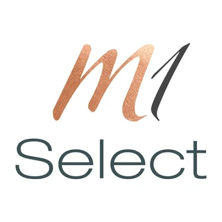 M1 SELECT Rabattcode Influencer - 19 M1 SELECT Angebote