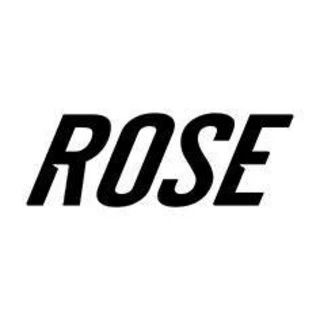 ROSE Bikes Influencer Code