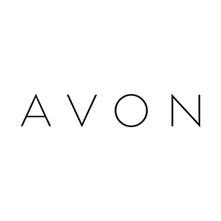 Avon Rabattcode Influencer