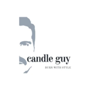 Candle Guy Influencer Code + Besten Candle Guy Gutscheincodes