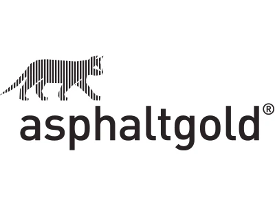 Asphaltgold Rabattcode Instagram