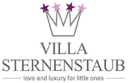 Villa Sternenstaub Rabattcode Instagram + Besten Villa Sternenstaub Rabattcodes