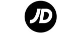 JD Sports Rabattcode Influencer